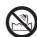RUSSELL HOBBS BUCKINGHAM 20680-56 - VIGTIGSE SIKKERHEDSINSTRUKTIONER - 2