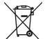 RUSSELL HOBBS BUCKINGHAM 20680-56 - FUNZIONE ANTICALCARE - 1