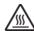 RUSSELL HOBBS BUCKINGHAM 20680-56 - PREVEDERI IMPORTANTE DE SIGURANTA - 1