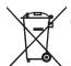 RUSSELL HOBBS BUCKINGHAM 20680-56 - CAMONOYNCCTBAHE - 1