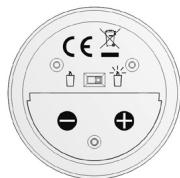 LEXIBOOK WB100 - Electronic candle - 4