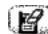 LEXIBOOK DJ033 - Een bestand wissen - 1