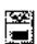 KORG D3200 - Fichiers sur la partition PC (USB) (fichiers PC) - 8