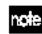 KORG D3200 - Session DRUMS - 2
