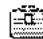 KORG D3200 - Fichiers sur la partition PC (USB) (fichiers PC) - 4