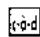 KORG D3200 - Chanson (1 morceau) - 1