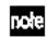KORG D3200 - Exportation de multiples fichiers audio - 2
