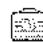 KORG D3200 - Fichiers sur la partition PC (USB) (fichiers PC) - 5