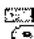 KORG D3200 - Fichiers sur la partition PC (USB) (fichiers PC) - 11