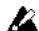 KORG D3200 - Chanson (1 morceau) - 2