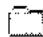 KORG D3200 - Fichiers sur la partition PC (USB) (fichiers PC) - 1