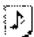 KORG D3200 - Fichiers sur la partition PC (USB) (fichiers PC) - 7