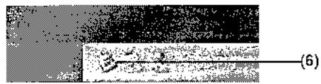KORG D3200 - Utilisateurs de windows (windows me/2000 ou ultérieur) - 3