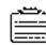 KORG D3200 - Fichiers sur la partition PC (USB) (fichiers PC) - 3