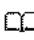 KORG D3200 - Fichiers sur la partition PC (USB) (fichiers PC) - 10