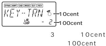 KORG PANDORA PX4D - EXIT - 4