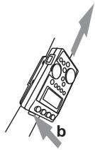 KORG PANDORA PX4D - BEMS ? - 7