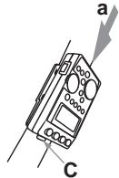 KORG PANDORA PX4D - BEMS ? - 5