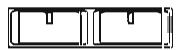 KORG SGPROX - Sélection d'un programme - 1