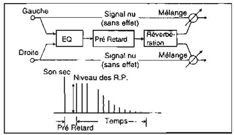 KORG SGPROX - No Effect (Pas d'effet) - 1