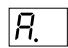 KORG AX10G - Tuning-Verfahren - 3