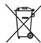 RUSSELL HOBBS ULTIMATE 3 EN 1_22700-56 - ПОЧИСТВАЕ - 1