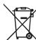 RUSSELL HOBBS ULTIMATE 3 EN 1_22700-56 - CISCENJE - 1