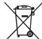 RUSSELL HOBBS ULTIMATE 3 EN 1_22700-56 - TISZTITAS - 1