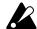KORG PX4A - 10)WRITE (Speichern) - 2