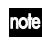 KORG KARMA - Notes - 1