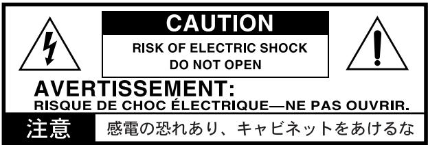 KORG NC500 - WARNING: TO REDUCE THE RISK OF FIRE OR ELECTRIC SHOCK DO NOT EXPOSE THIS PRODUCT TO RAIN OR MOISTURE. - 1