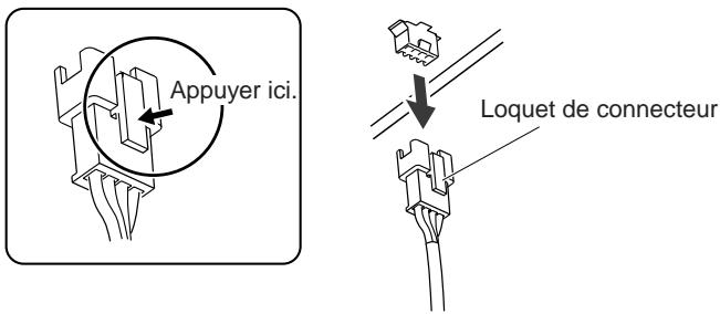 KORG NC500 - Entretien, transport et démontage - 1