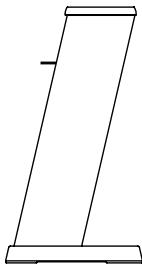 KORG NC500 - Open the box and take out the contents - 4