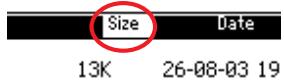 KORG PA588 - Unprotect (pas de protection) - 3