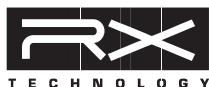 KORG PA588 - Le décodeur LOGO - 1