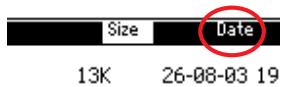 KORG PA588 - Unprotect (pas de protection) - 4