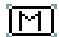KORG PA588 - Icône de l'état de la piste - 2