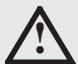 JONSERED BC 2145 - Silencieux - 10