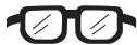 JONSERED BC 2145 - PROTEGE-YEUX - 1