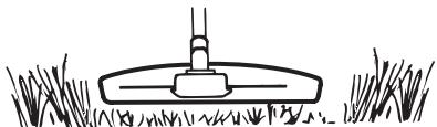JONSERED BC 2145 - Maaien - 1