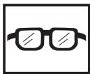 JONSERED CC 2236 - Symbole - 19