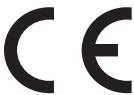 JONSERED CC 2236 - Symbole - 5