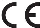 JONSERED CC 2236 - 5