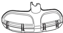 JONSERED CC 2236 - Schneidausrüstung - 7