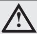 JONSERED CC 2236 - IMPORTANT! - 2