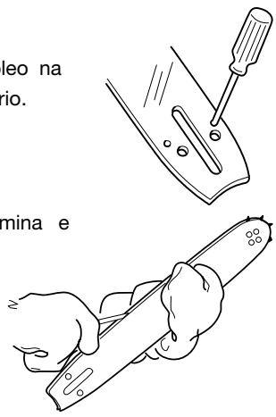 leo na dio. mina e