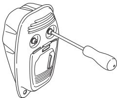 JONSERED GC 2236 - Silencieux - 7