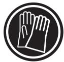JONSERED GC 2236 - Symbole - 10