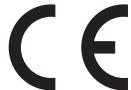 JONSERED GC 2236 - Symbole - 5