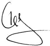 JONSERED GC 2236 - (Alleen geldig voor Europa) - 1